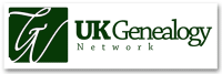 ukgenealogy_network_logo_2299.png